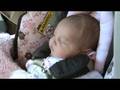 videos de Lilly4
