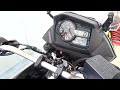 スズキ Vストローム650XT V-Strom 650XT(Vストローム)ABS/2023年モデル/カウルガード/ワンオー