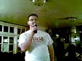 KARAOKE EVERY FRIDAY AT THE BRUNEL ARMS PONTYCLUN