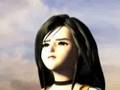 Angtoria - Final Fantasy IX