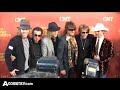 bon-jovibig-and-richcmt-music-awards-nashville-tn.html