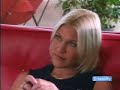 S Club 7 - Christmas Special - Part 4 of 7 S Club 7 - Christmas Special - Part 4 of 7