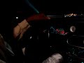 dodge-ball-david-spates-.html