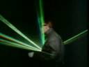 FRANKIE GOES TO HOLLYWOOD- RELAX.