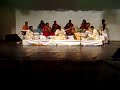 Carnatic to Tamil Cinema Songs Mix part 2 Carnatic to Tamil Cinema Songs Mix part 2