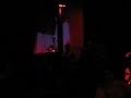 90 DEGREE SOUND SYSTEM meets LION D & RAS TEWELDE