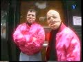 Live Opgenomen - Broes en Dre Afterparty