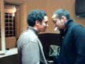 A Dangerous serious fight!!!