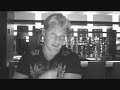 Crash Into My Life Trish Stratus/Chris Jericho