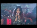 Neha Bhasin - Tabaah