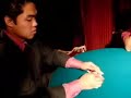 Card Magic