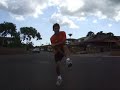 How to Jump Rope