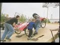 The Mt. Pleasant Soap-Box Derby The Mt. Pleasant Soap-Box Derby
