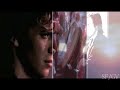 an-honest-mistake-obiwan-anakin-.html