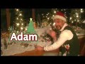 HomeGrown (Feliz Navidad) HomeGrown (Feliz Navidad)