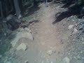 Lift to upper Karpiel