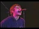 Oasis  very early full concert       Part 2