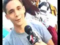 SO U THINK U CAN DANCE / L.A. AUDITIONS #1