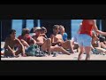 The Lost Boys Deleted Scene #4