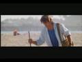  - MovieZen Video