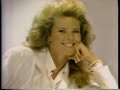 Nov 6 1984 Commercials 2 w/Christie Brinkley