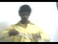 Arshad nin.mp4