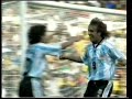 Gabriel Batistuta - Great Fiorentina & Argentina Goals