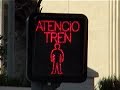 San Juan de Alicante / Sant Joan de Alacant - part 2 of 2