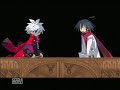 魔界戦記ディスガイア3　魔王をぶったおすための旅その6