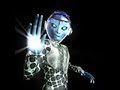 Showtek-fts (hard mix) [=