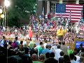 President Clinton joins Sen. Clinton on campaign trail