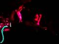quiero-club-sexy-mup