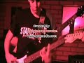 Clavicembalo /27-6-07/ BLUES