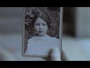 Les deux anglaises et le continent (1971) Les deux anglaises et le continent (1971)