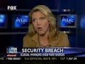 Matt Blunt Outlines Illegal Immigration Directives