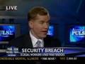 Matt Blunt Outlines Illegal Immigration Directives