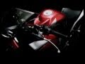 Official Video - Honda CBR250R videos