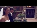 Megan and Cameron // Wedding Highlight Film // First Baptist Church, Dallas Texas