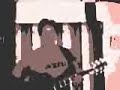 concert for dodolook#2: long Black Jar and Broken Road