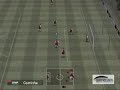 Trining gol ve gol �al??malar?