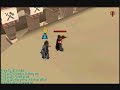 Thumbnail #1