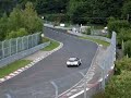 Bompie @ Nordschleife