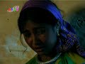 MERI IJA TERI MADHULI "Kumaoni song-