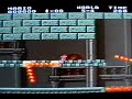 スーパーマリオブラザーズ2