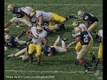 2006 Michigan Wolverine Football Video 2006 Michigan Wolverine Football Video