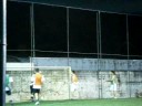 Futebol com os amigos!!! (14_11_08) Futebol com os amigos!!! (14_11_08)