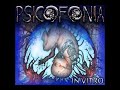 Psicofonia \"Dementia\"