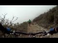 Mt Lukens Towers - 
