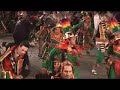 THINKUS BOLIVIA THINKUS BOLIVIA