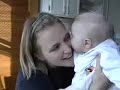 Baby Kisses Baby Kisses